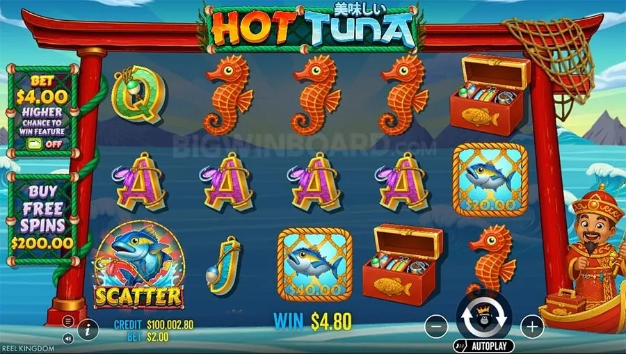 super Gambling Glossary of Terms