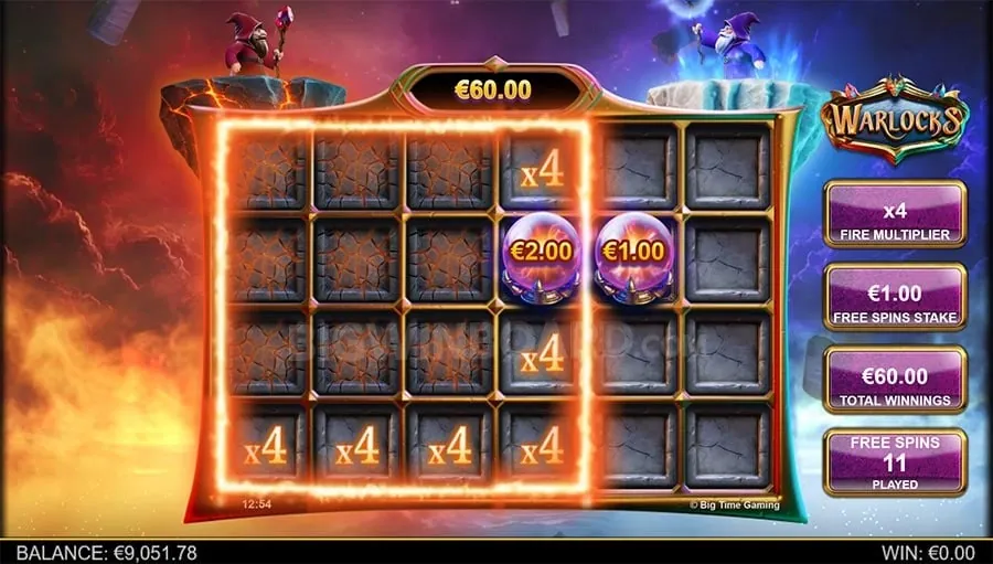 super Advanced Poker Strategies