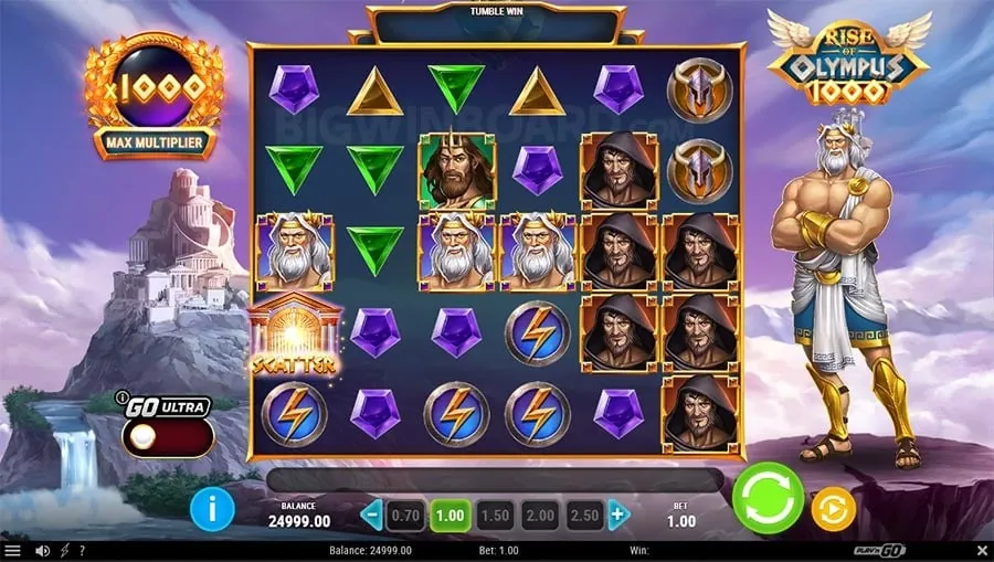 super Card Counting Myths Debunked