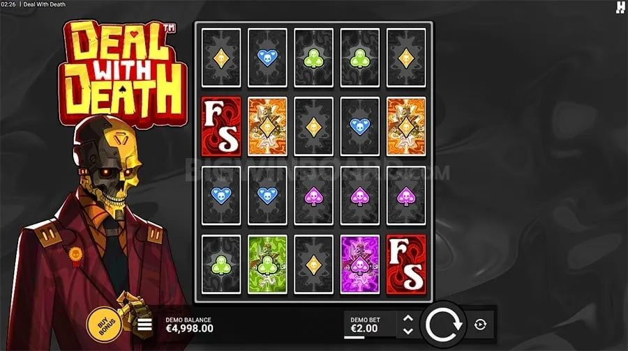 super Live Dealer Casino Games