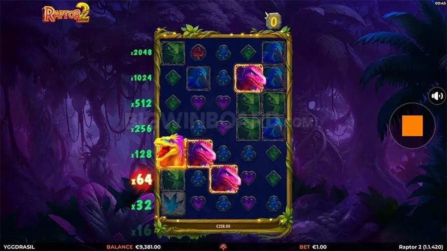 super Maximizing Your Playtime