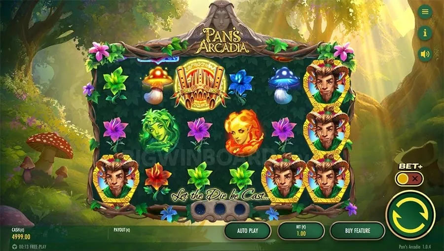 super Strategic Decision Making