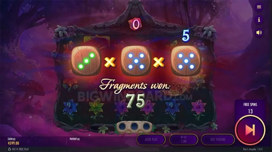 super Baccarat Game Rules