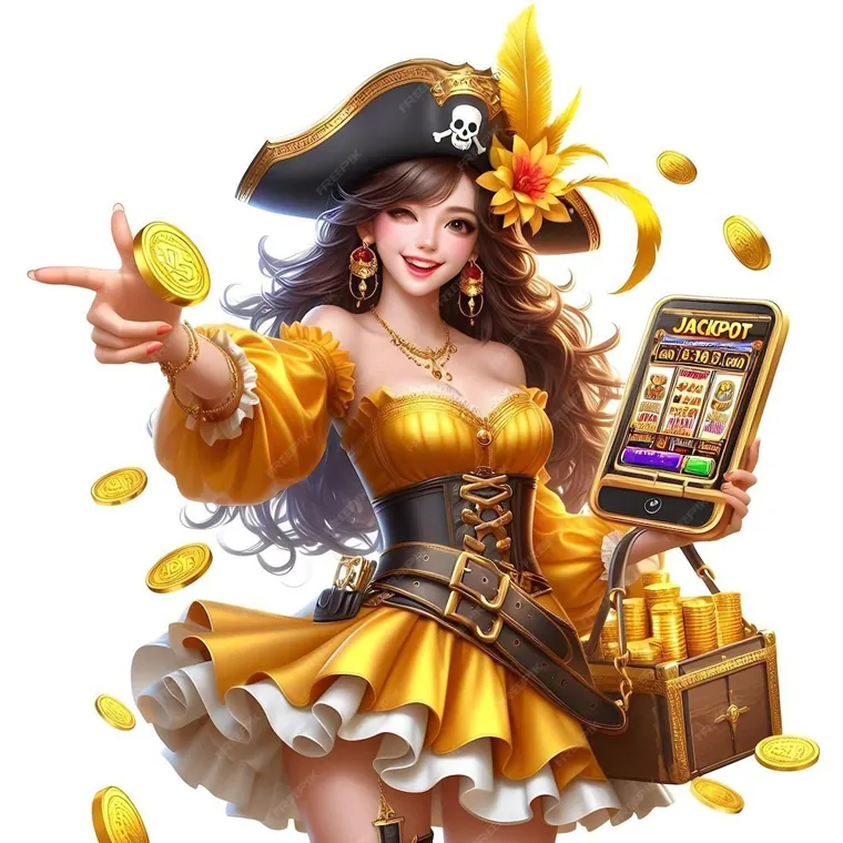 Wide variety of live casino games