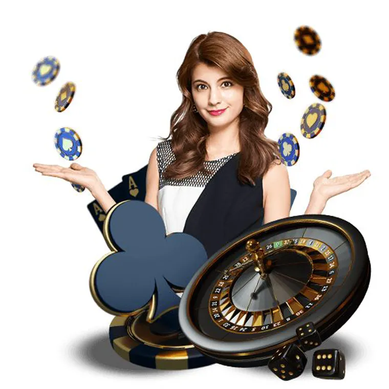 Enhanced security icon