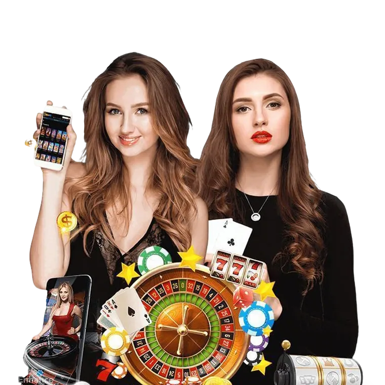 Secure and fair live gaming platform