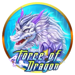 Esports Icon