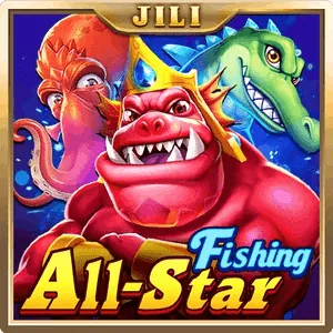 Racing Game Provider