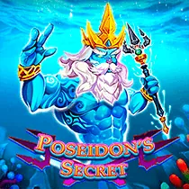 Super Casino Games