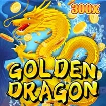 Variety of unique and colorful specialty casino games on a screen