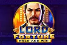 Game Provider Logo 10