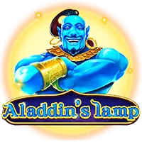 Dota 2 Esports