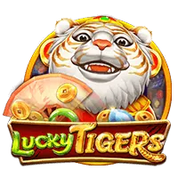 Live dealer dealing cards at a baccarat table with players online