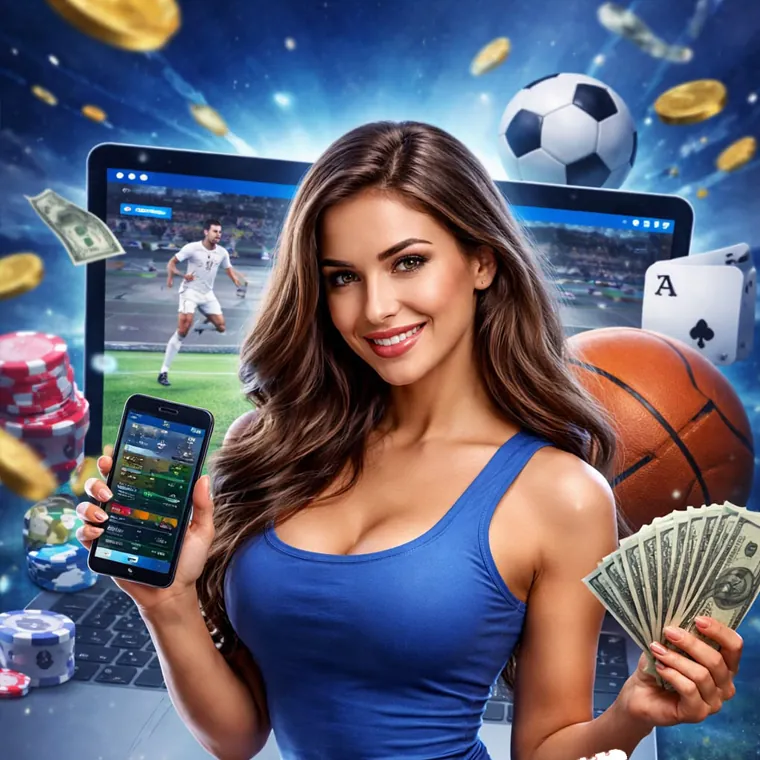 Super Sports Betting