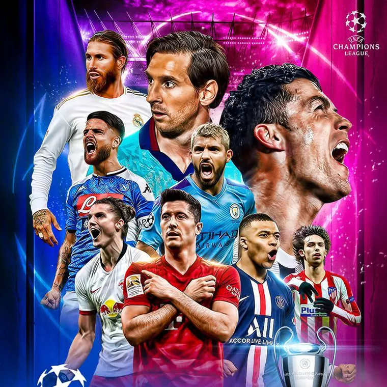 Super VIP Program