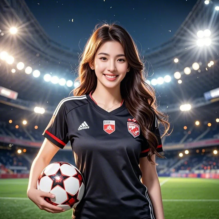 Logo of Super game provider 3