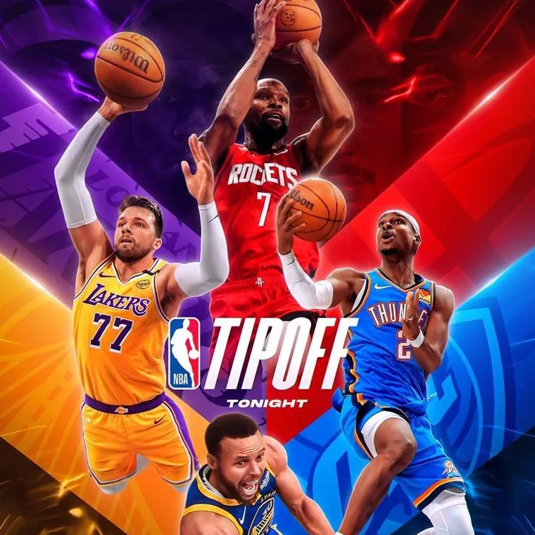 Logo of Super game provider 5