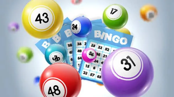 Super Live Casino welcome bonus