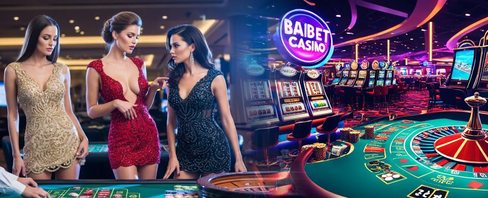 Super Login Portal - Your Gateway to Premier Online Gaming