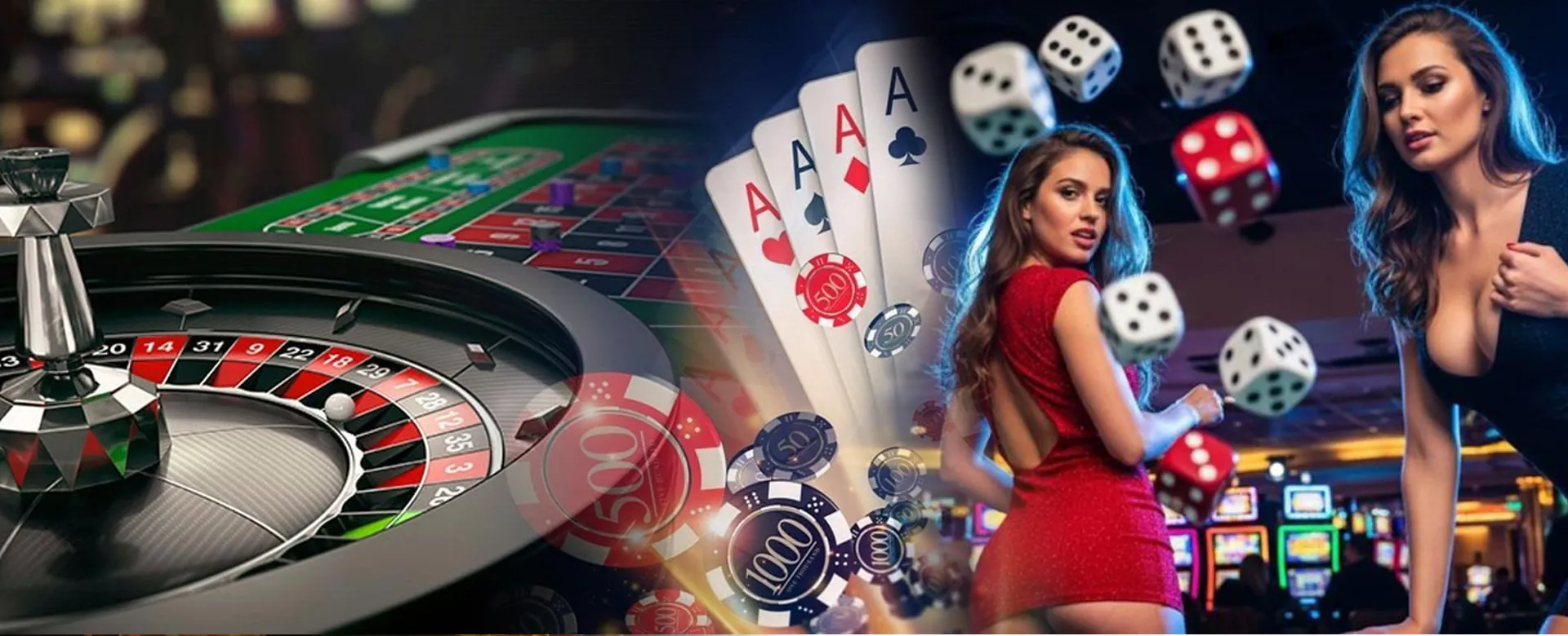 Super Casino online gambling in Philippines