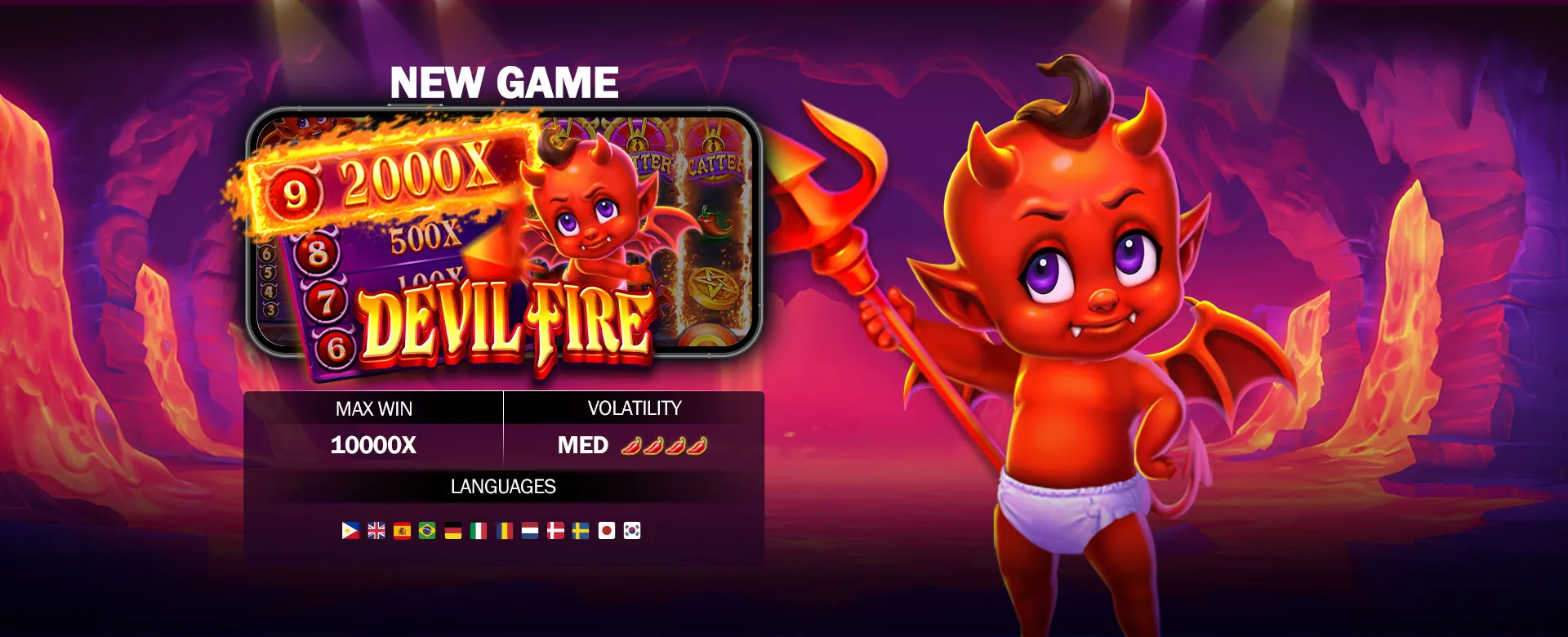 Twitter icon