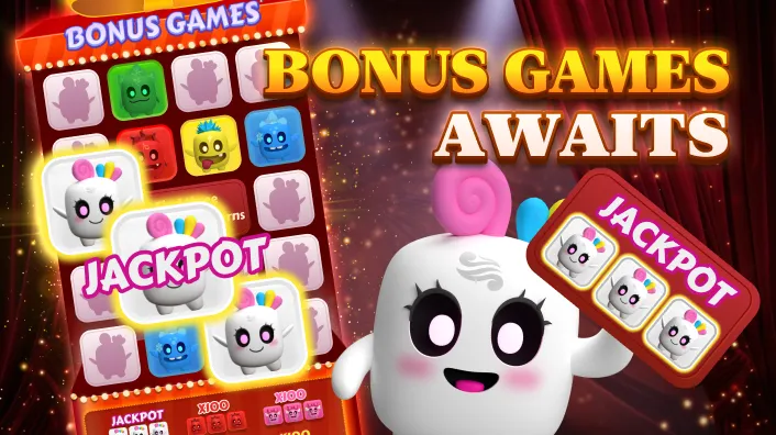 Responsible Gaming Practices