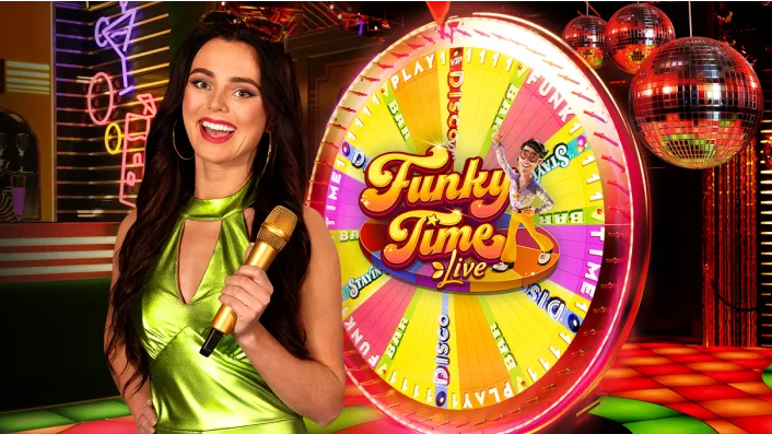 Super Ace Slot Game