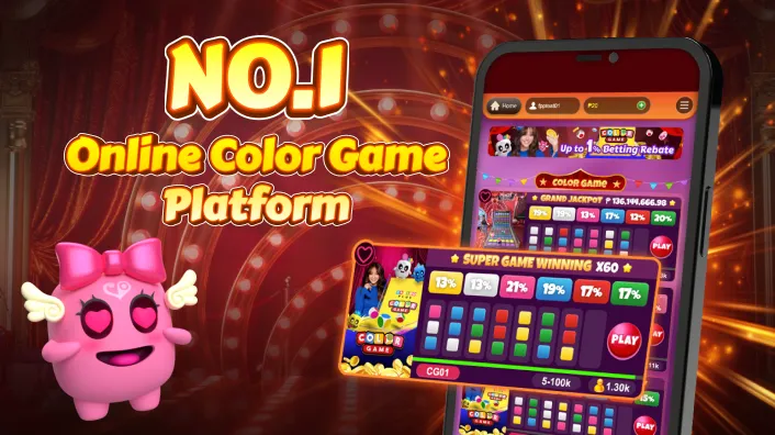 JDB Classic Slot