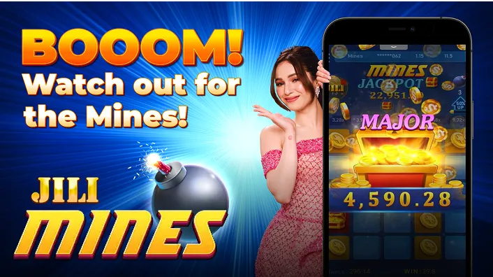 Pragmatic Play Slot