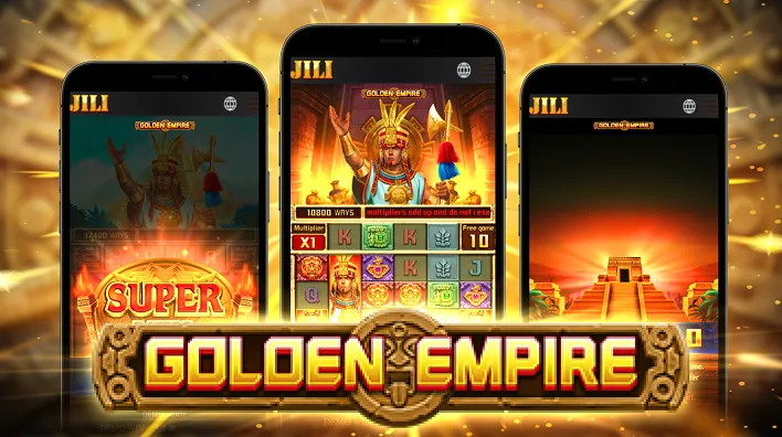 Bingo Promotion Banner