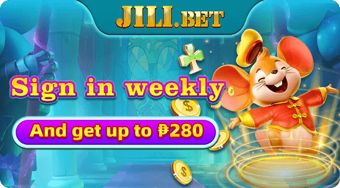 Live Baccarat Game