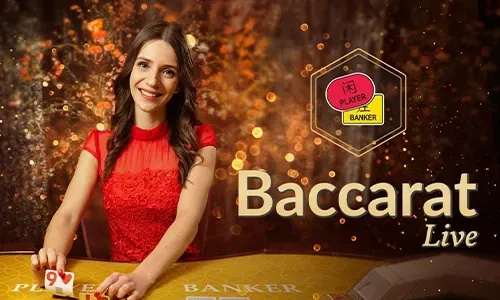 Generous Bonuses & Promotions