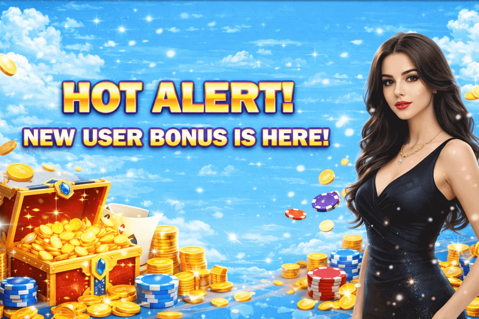 Live Casino Game Provider 2