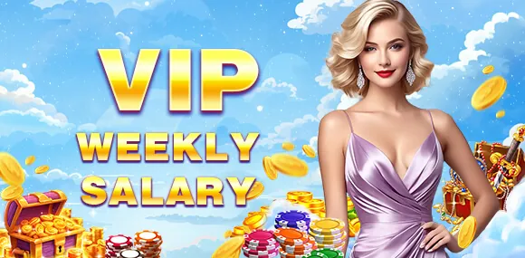Super Casino Exclusive Promotions