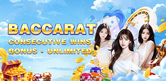 Sports Betting Platform Provider 3