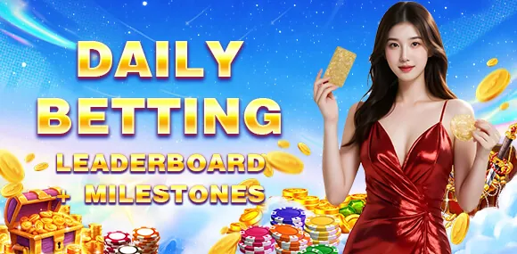 Diverse Poker Games