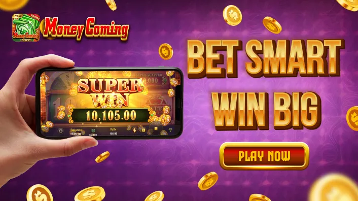 Lottery Game Provider 10
